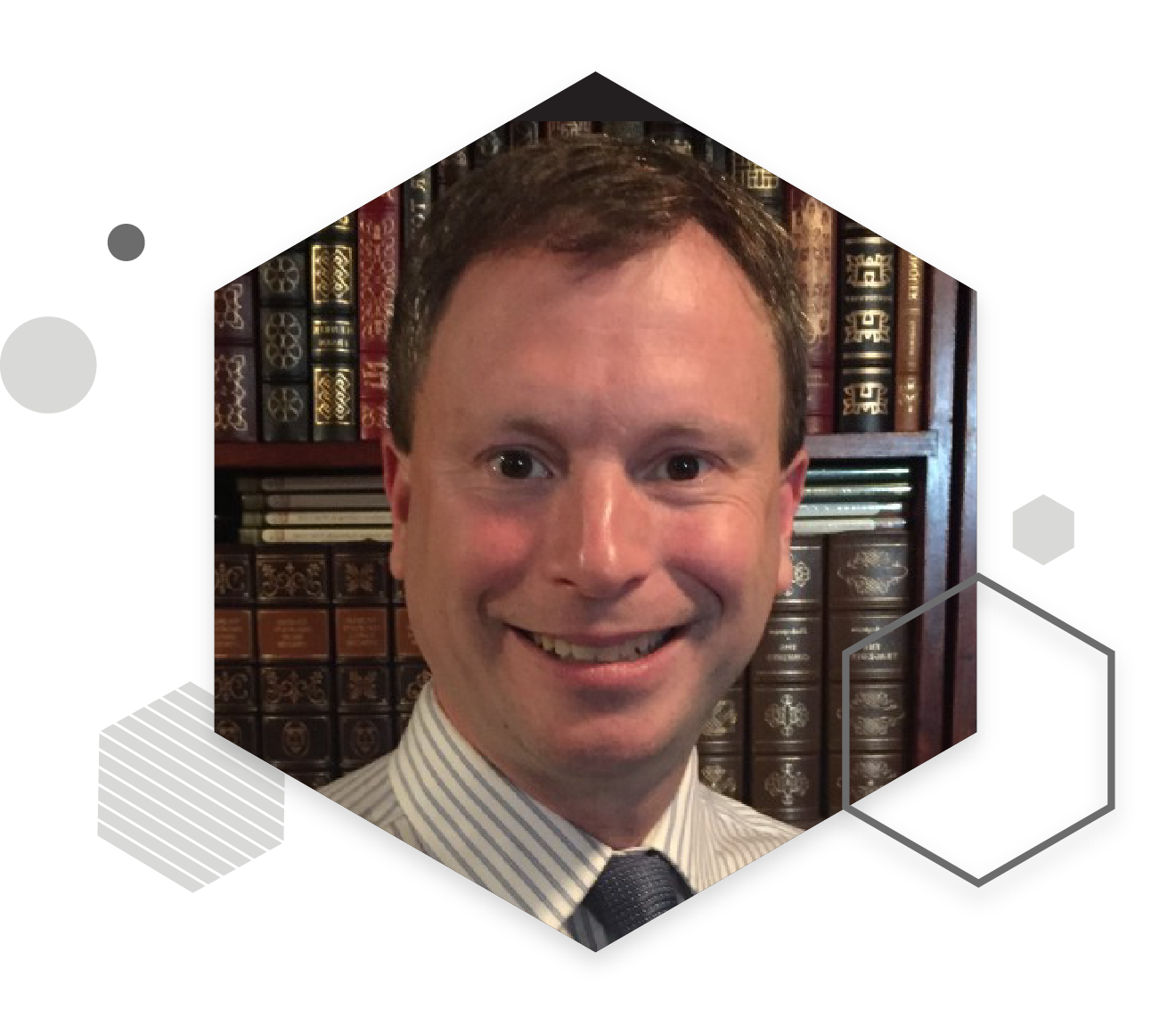 Cybereason vs DarkSide Ransomware inar